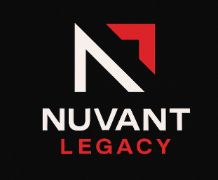 Nuvant Legacy